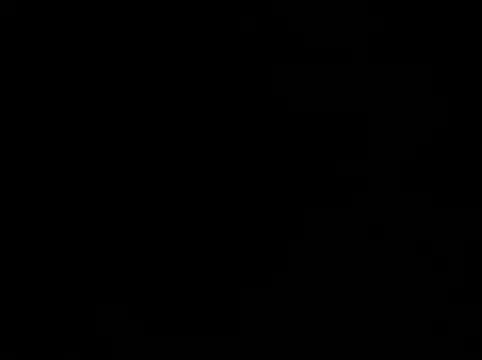 ft2022W Show in webcam