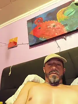 Tristan40@xh – Naživo XXX chat