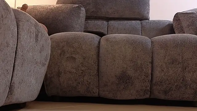 XXX chat uživo modela angelinepossy