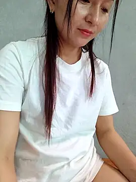 Chat XXX en directo de Vanvan68xx