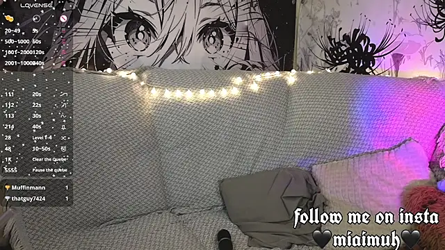 mia__yui Live XXX Chat