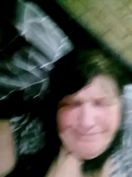 Show Webcam de Apeesynka55211