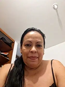 viviana-sexi Webcam-Show