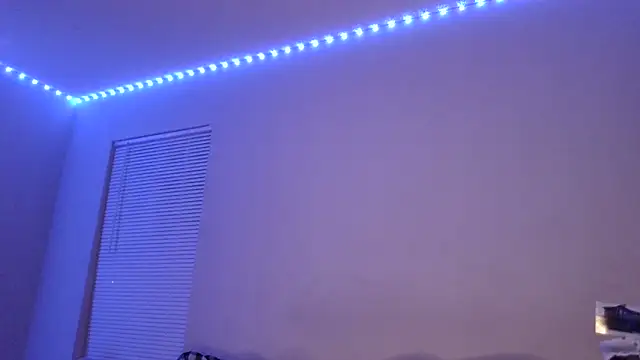 stellakobra: διαδικτυακό σόου στην κάμερα