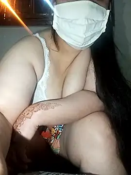 fati35floun Live XXX chat