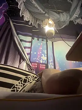 دردشة lenanane0126 الجنسية المباشرة