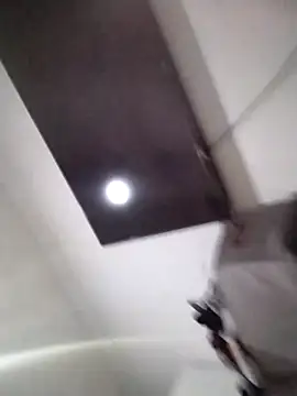 Caliente777666 Webcam-Show