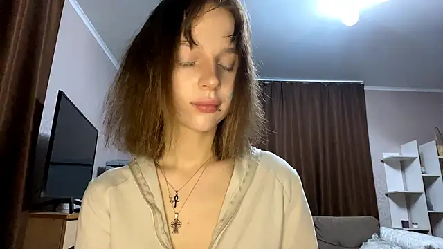 asunanue: онлайн-секс-чат