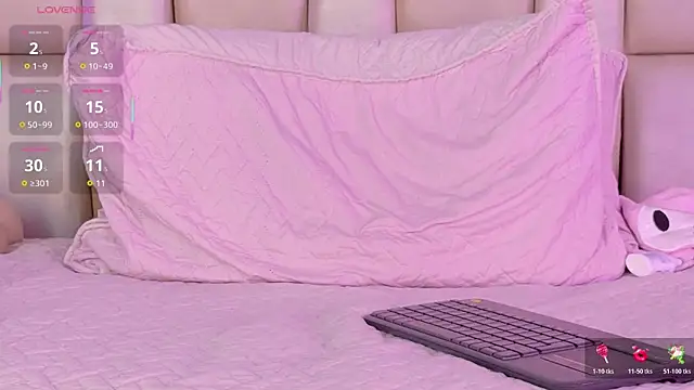 Shasa_8 Obrolan Langsung XXX