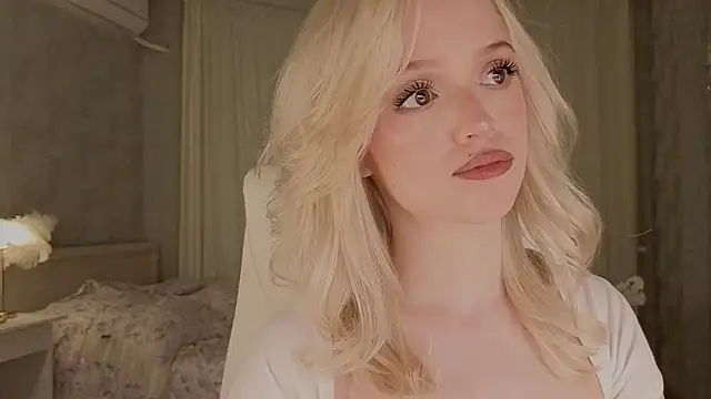 I_am_jossn Live XXX chat