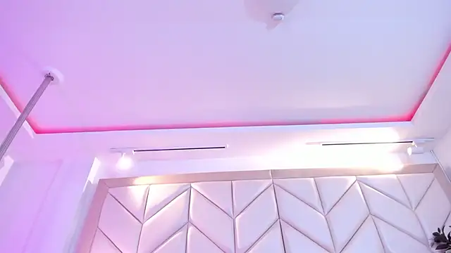 CamilaCastillo Live XXX Chat