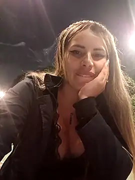 Онлайн чат XXX Cata_city1106