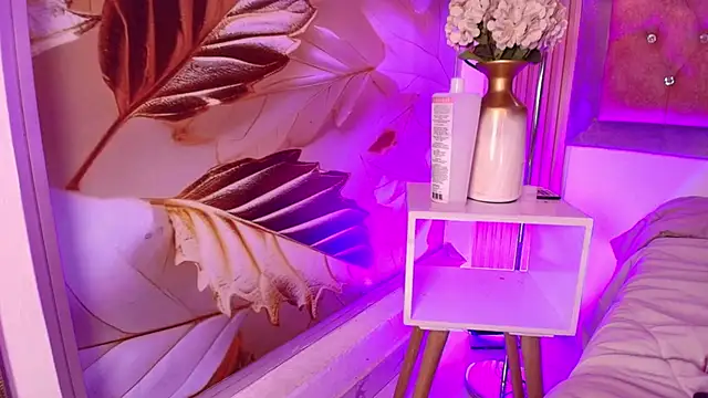 Andy_Leex live XXX chat