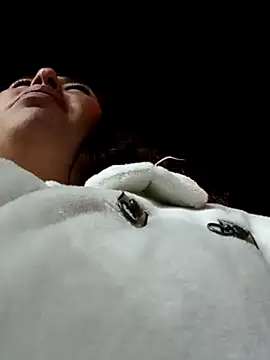 Bagiolett: онлайн-секс-чат