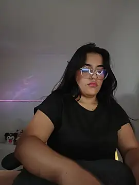 Czat XXX na żywo – xambar_22x