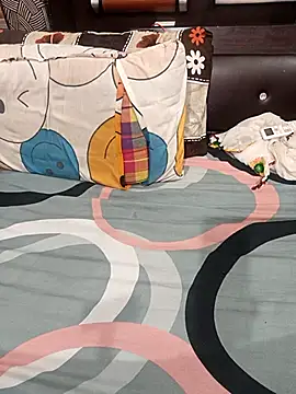 Онлайн чат XXX Cutegirl_789