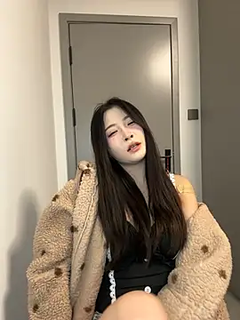 liubaobao666 Obrolan Langsung XXX