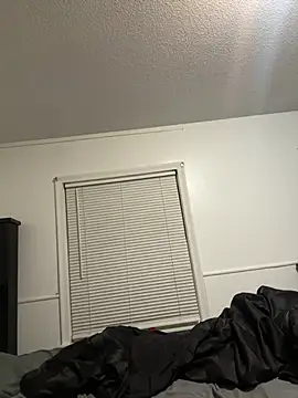 pussyeater_- Webcam-Show