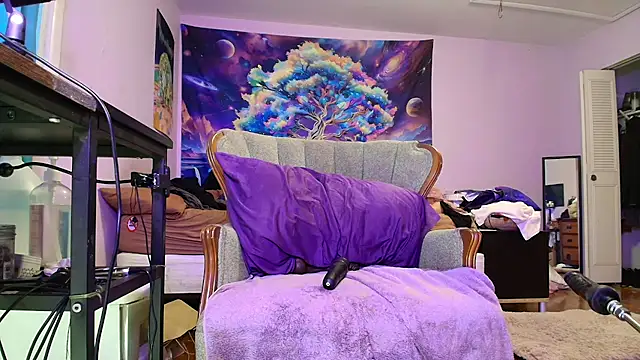 _Ruby_Shy's Live XXX Chat