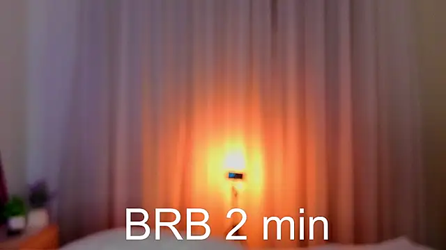 Živý XXX chat StacyWatts