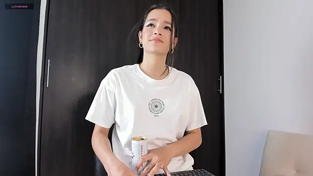 violetta_pretty – Naživo XXX chat