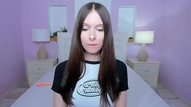 แชท XXX สดของ dark_k1tty