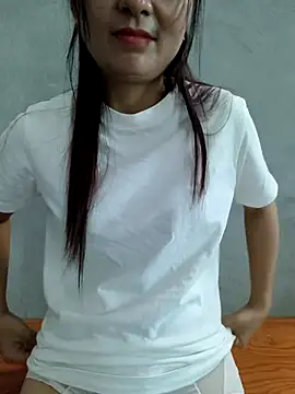 Chatroom XXX en direct de Vanvan68xx