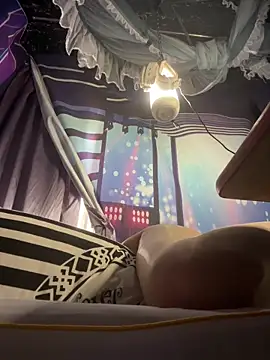 دردشة lenanane0126 الجنسية المباشرة