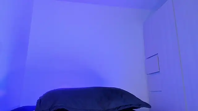 THADEO_KING2 라이브 XXX 채팅