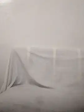 دردشة Salma9ahbaa الجنسية المباشرة