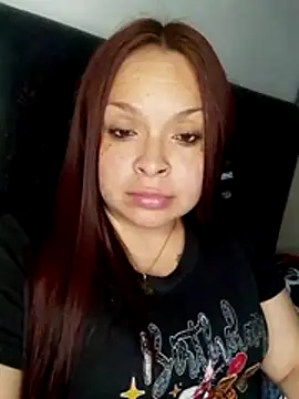 Lina19_93 Live XXX-Chat