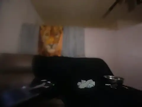 Chat XXX ao vivo de ThrowedWorldWide