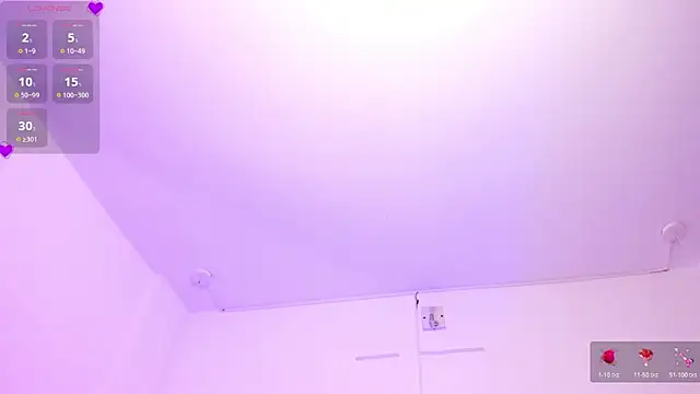 light_eyes_ 即時 XXX 聊天