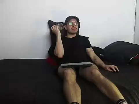 Letorres19 Webcamshow