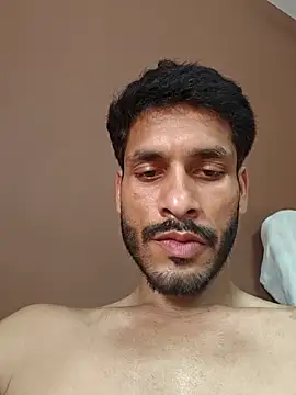 Show de webcam de Palyboy426