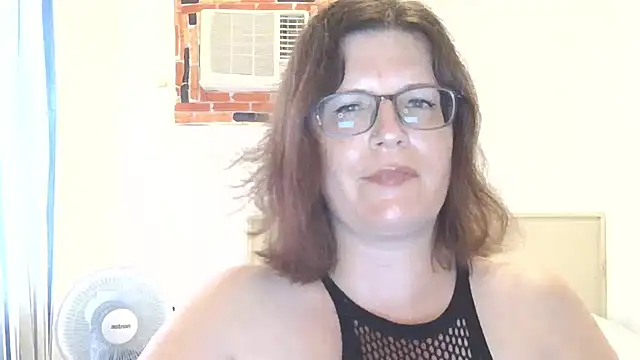 Domina_Tasselina_Goddess – Naživo XXX chat