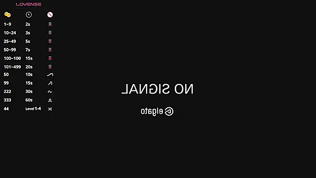 PollyAgata Live XXX-Chat