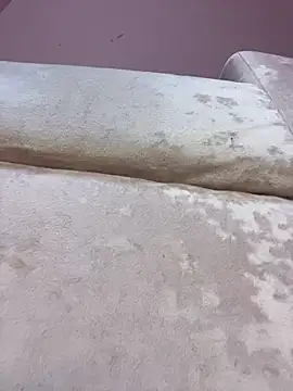 دردشة Rinamay_ الجنسية المباشرة