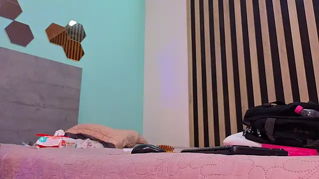 دردشة Paulina_Sodi الجنسية المباشرة