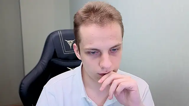 Markooaan Live XXX chat