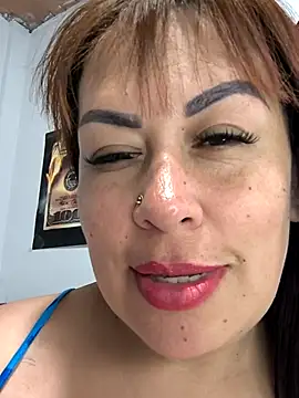 دردشة Natymendoza998 الجنسية المباشرة