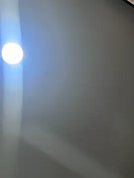 Czat XXX na żywo – pppabl