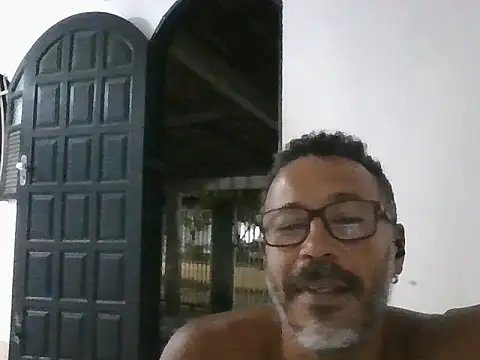 paizao1977brazil: вебкам-шоу