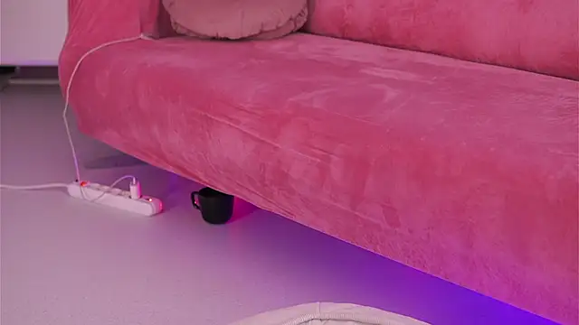 دردشة fallingangel الجنسية المباشرة