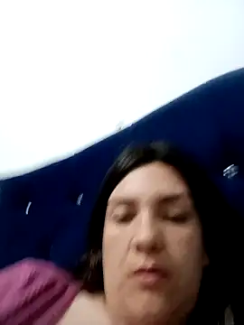 princessbella93のライブXXXチャット