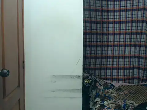 Siblleyx Show Webcam