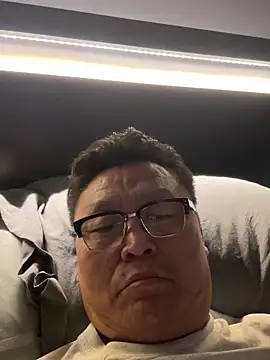 Chatroom XXX en direct de tashaninlife