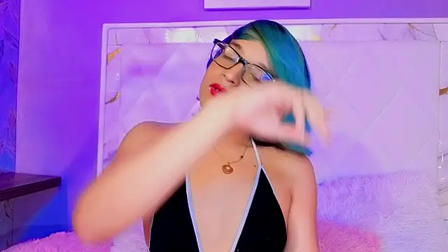 Chat XXX en directo de Dannyhot_