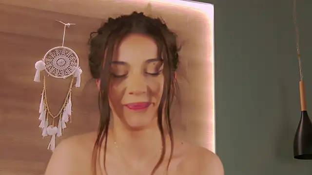 lexira1n Chat XXX in diretta