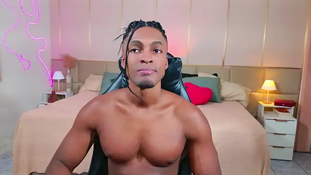 Chat XXX Live SoHighAngel